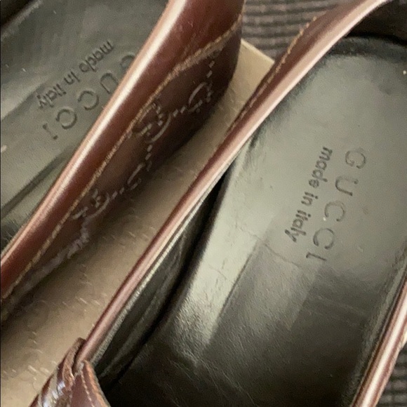 Loafers_&_Slip_Ons
